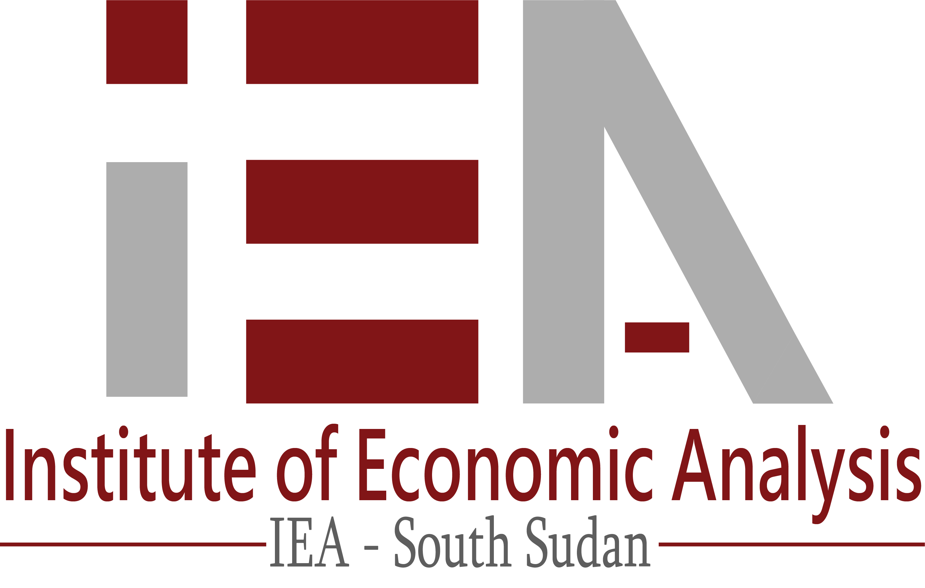 IEA